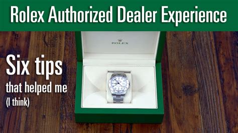 can you buy new rolex online|official rolex dealer online.